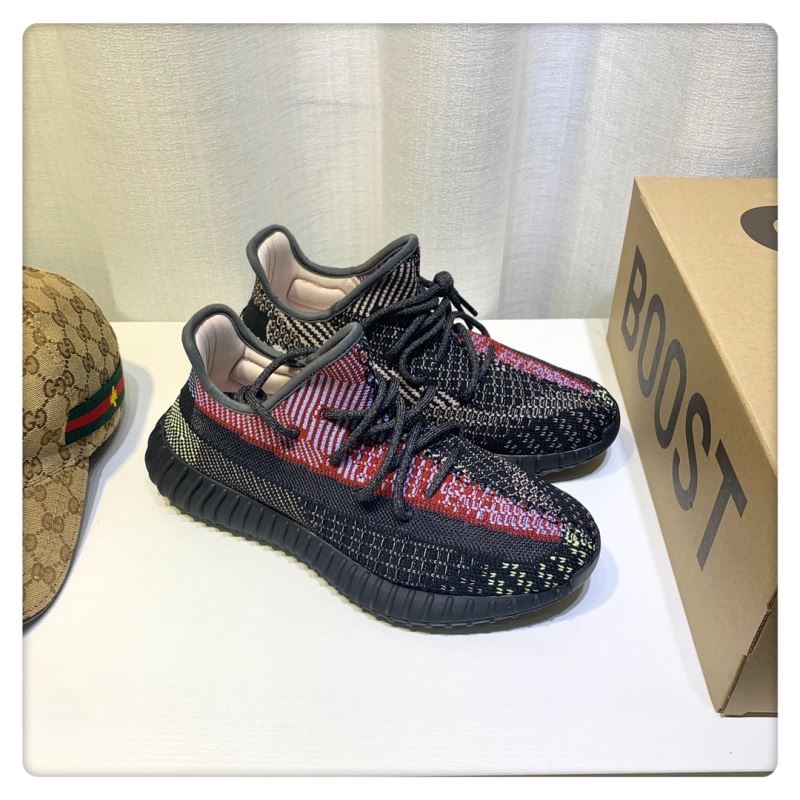 Adidas Yeezy 350 Shoes